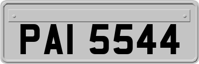 PAI5544