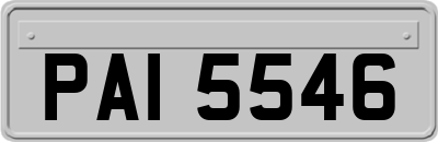 PAI5546
