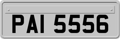 PAI5556