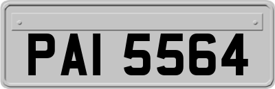 PAI5564
