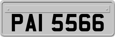 PAI5566