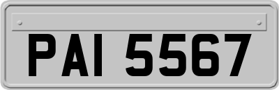 PAI5567