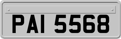 PAI5568