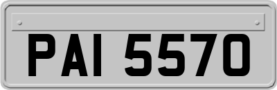 PAI5570