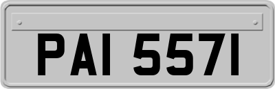 PAI5571