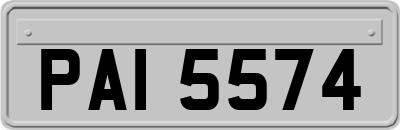 PAI5574