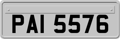PAI5576