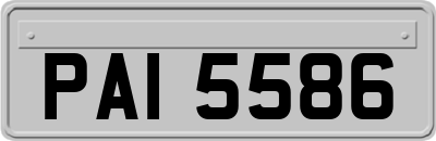 PAI5586