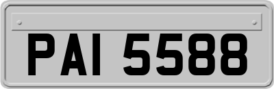 PAI5588