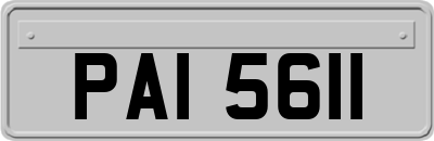 PAI5611