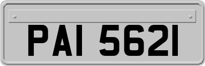 PAI5621
