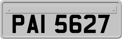 PAI5627