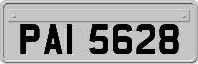 PAI5628
