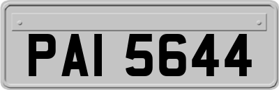 PAI5644