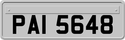 PAI5648