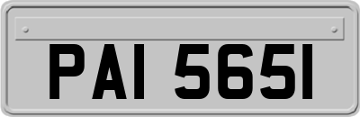 PAI5651