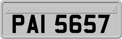 PAI5657