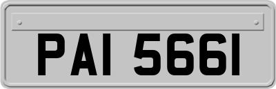 PAI5661