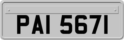 PAI5671