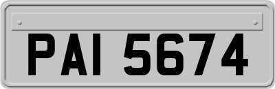 PAI5674