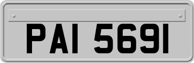 PAI5691
