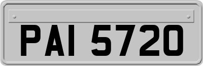 PAI5720