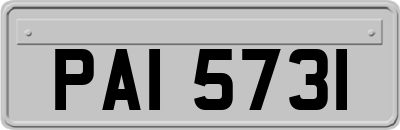 PAI5731