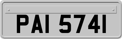 PAI5741