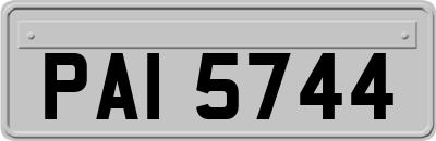 PAI5744