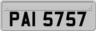 PAI5757