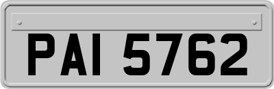 PAI5762
