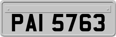 PAI5763