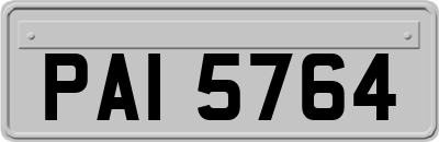 PAI5764