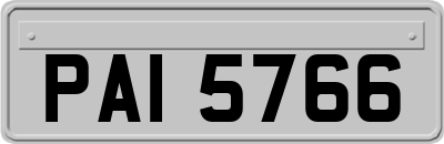 PAI5766