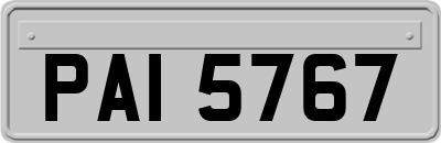 PAI5767