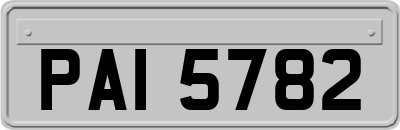 PAI5782