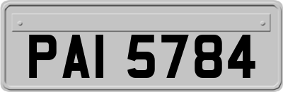 PAI5784