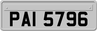 PAI5796