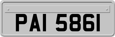 PAI5861