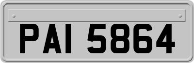 PAI5864