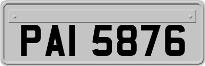 PAI5876