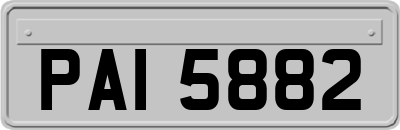 PAI5882