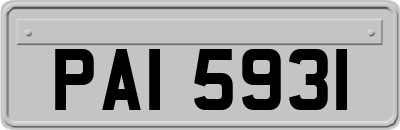 PAI5931