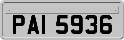 PAI5936