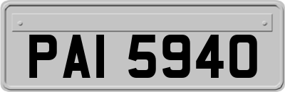 PAI5940