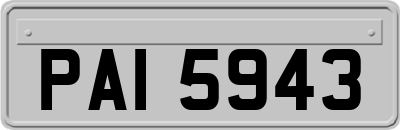 PAI5943