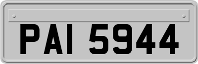 PAI5944