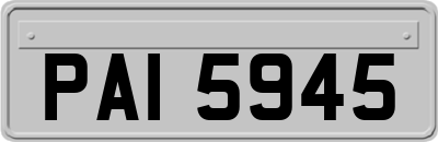 PAI5945