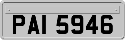 PAI5946