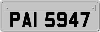 PAI5947